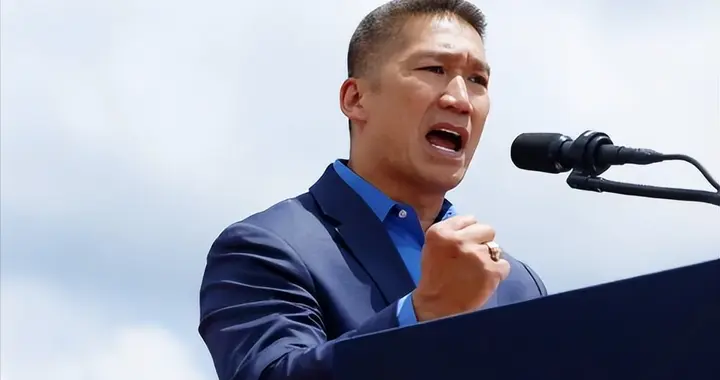围堵中国新布局开始，日本之后，美国当苏林的面，又想拉拢越南？