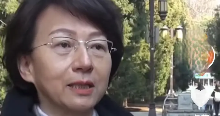 孩子打喷嚏流鼻涕，吃了两周感冒药还没好？真相让妈妈崩溃