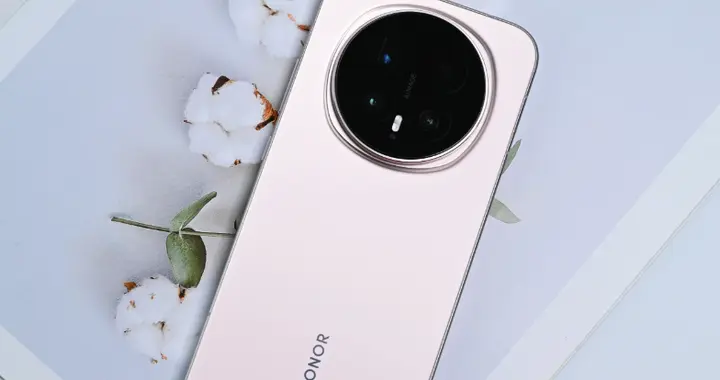 同为16GB+512GB，荣耀Magic7Pro和Magic8价格接近，怎么选？