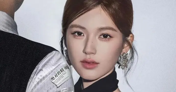 被讨厌的恶女，集体翻红了