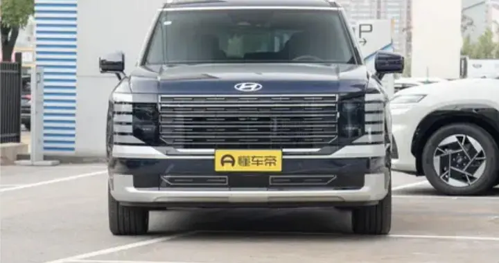 新帕里斯帝实测：六座大七座SUV，谁是全家出行最舒服的？