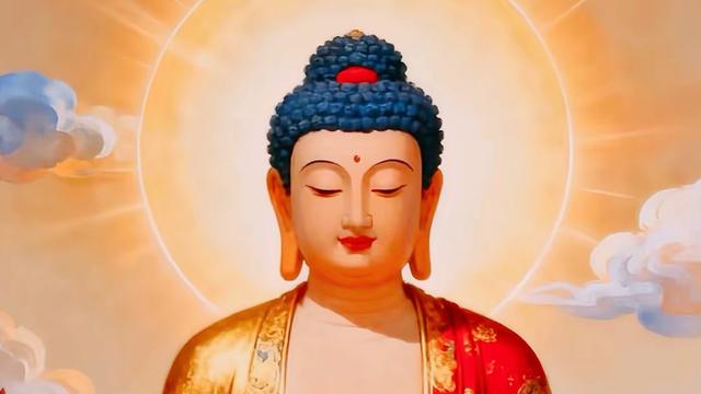 热情的咖啡c：南无阿弥陀佛