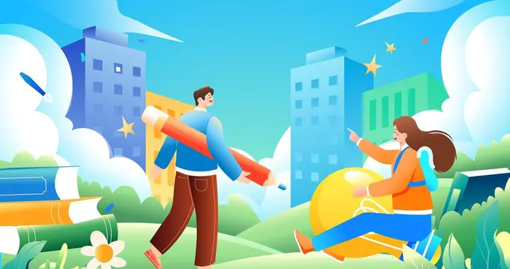 被逐出族谱的我成了全省状元：第六章 这不可能