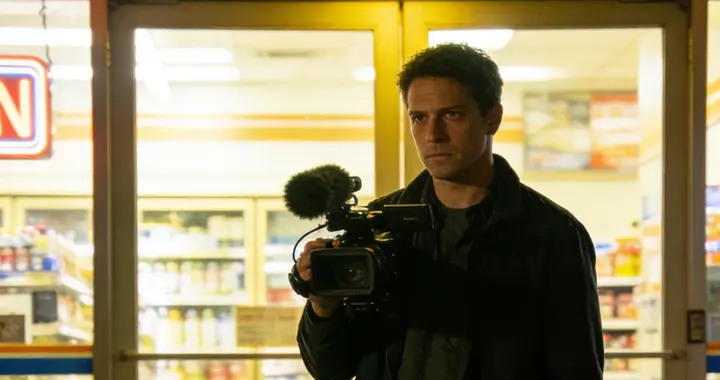 3·15重磅曝光！暗访10家便利店10家全卖假烟，消费者安全谁来守