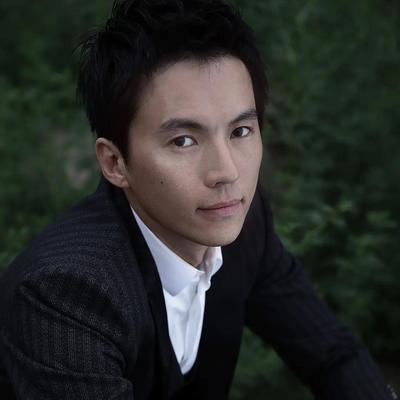 用户远方来：张婉婷和宋宁峰：一场“烂摊子