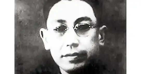 郭汝瑰起义后才知道，和他共事多年的副官，没有效忠过任何一方。