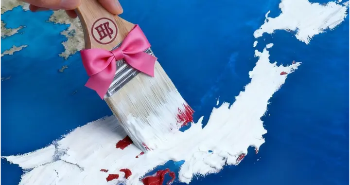 日本如果真敢武力介入台海，我们该怎么打？