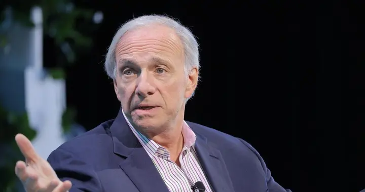 当全球都在盯着日本敢不敢派军舰时，伊朗却