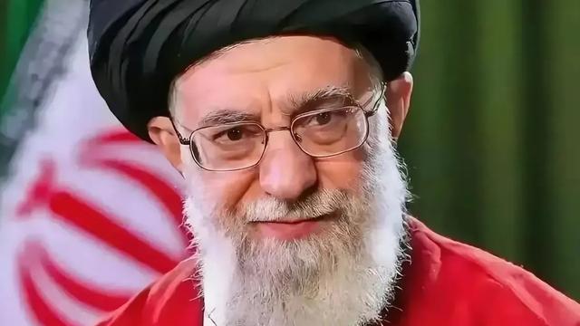 小白：伊朗传来新消息！ 2026年4月1