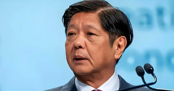 补给15次，菲方加码挑衅，解放军亮出组合拳，拖离演练加巡逻机