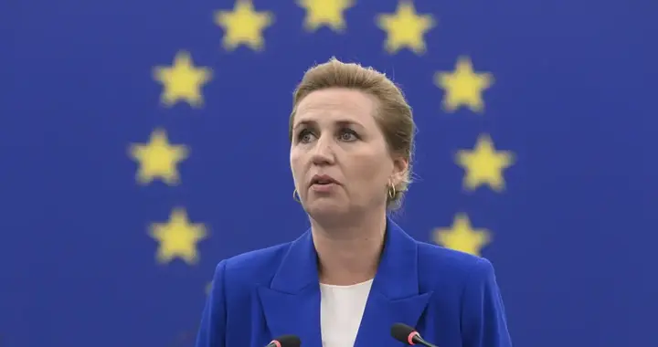 北约出现了一个“卧底”，把欧洲干的坏事，都告诉了王毅外长