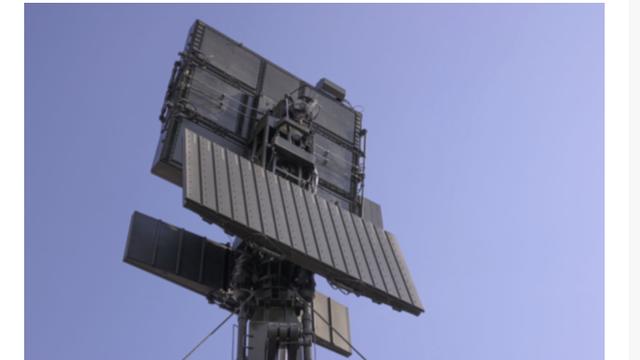 观尘览世：太厉害了！俄罗斯最新战况！ 4