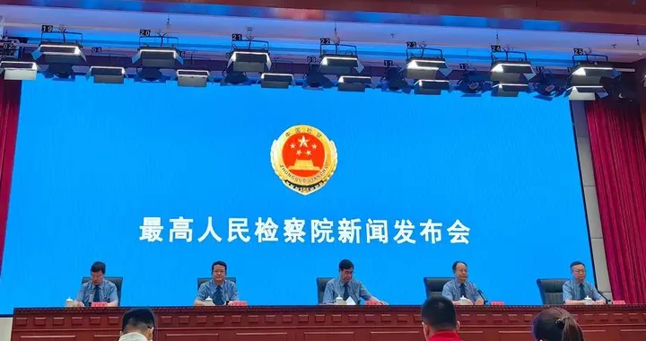 2025年底根治欠薪动真格！多部门联手，这些欠薪行为要栽了