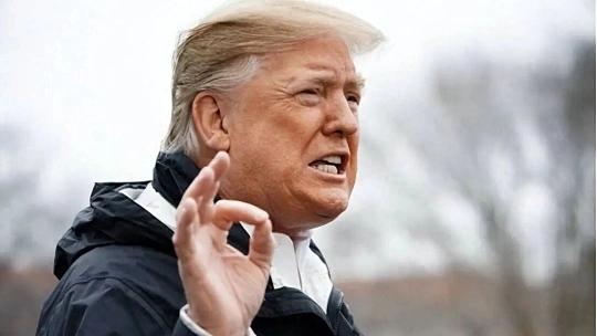 远方风林：这场仗打了一个月，最反常的现象