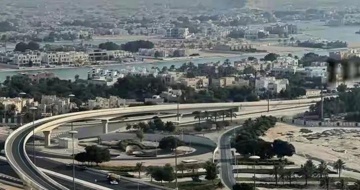 精算还是失算：以色列空袭卡塔尔背后的算计