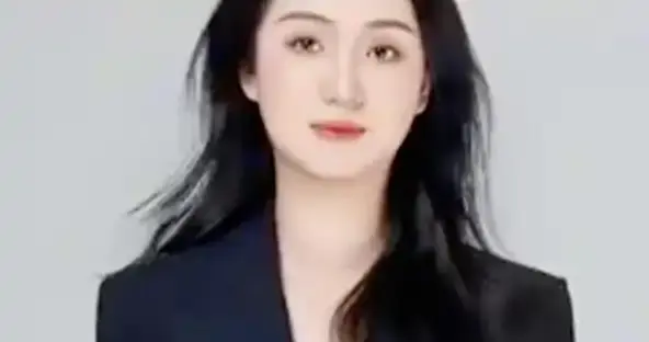 逆袭封神！95 后美女深耕房产，一年卖出 56 套房成销冠