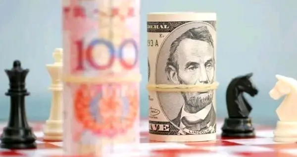 亿万富翁泄露的2分钟晨间仪式，非常值得一看