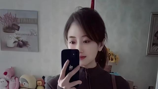 勇敢的雪梨Cme：昨天晚上真的吓死了，直