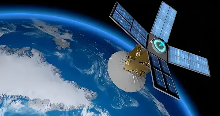 买战斧只是障眼法！日本悄悄布设太空大脑，亚太变局暗流涌动