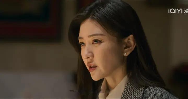 《罚罪2》彭含章成弃子！秦枫出局，文江燕成替死鬼，刘天也安全