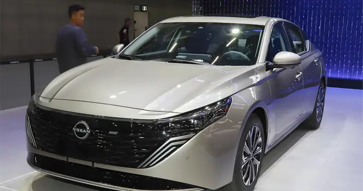 预算15万内买什么家用车最香？插混/燃油/电车各推荐两台