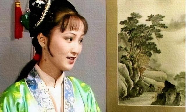 红楼梦：通房丫头的尴尬，看王熙凤怎么说平儿就明白了