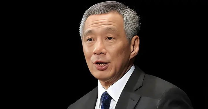 新加坡总理“闯祸”！中国或拒见黄循财？李显龙亲自来“擦屁股”