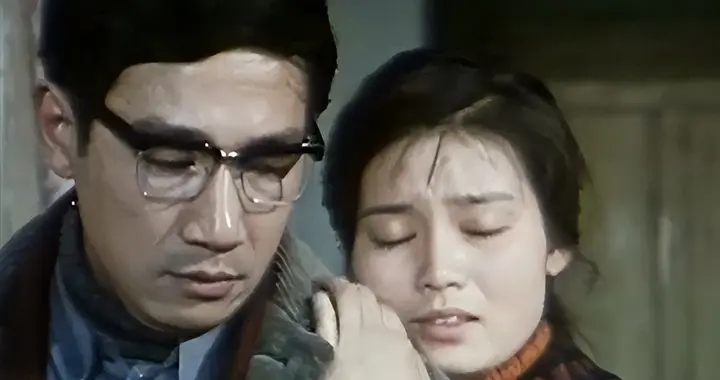 13次斩获影后 一生无儿无女 68岁大胆直言表白前夫：活得太洒脱！