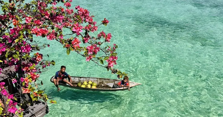 都说银行股是散户“安全垫”？我买北京银行浮亏4万多