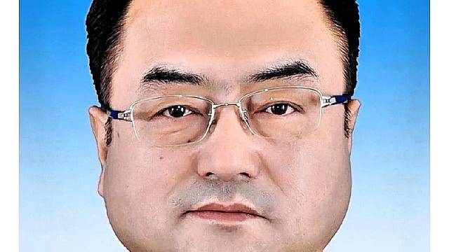 淡泊的西柚：今天刷到一个通报，直接看笑了