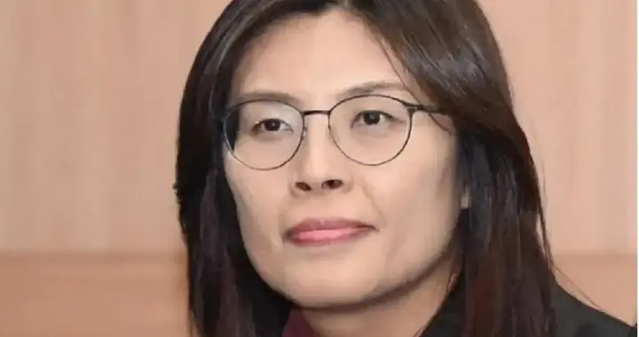 人未到礼先至！国台办明确：统一后台湾这两大福祉跑不掉。