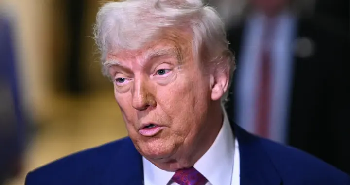 不打伊朗了？特朗普致函中方，涉华表述不寻常，10国发布联合声明