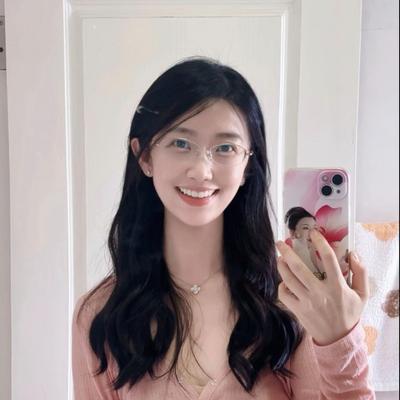 水大楼观：纳爱斯