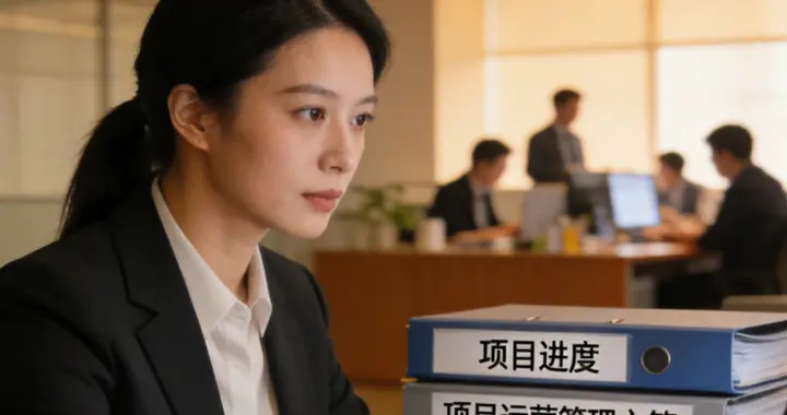 纪实：31岁女子确诊艾滋病,她的亲身经历提醒我们:风险离得并不远