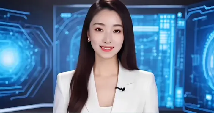 AI 界 “卷王” 上线！移动云智启千行百业新未来