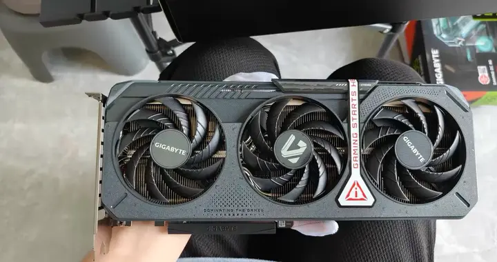2026年装机，RTX5060到底还有没有性价比？答案很现实！