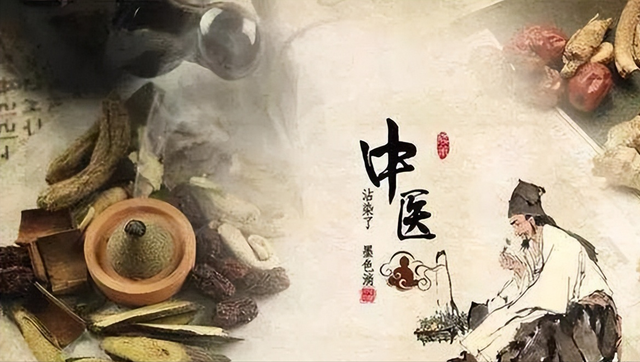 动则大汗淋漓，头汗多，不过是痰堵住了脾胃，疏通开就好