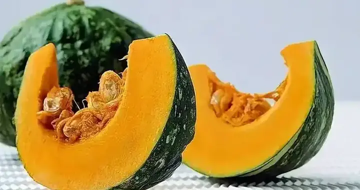 医生提醒：糖尿病人若每天吃南瓜，用不了多久，身体或有5种改善