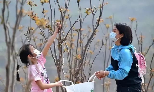 河北最有名的土特产是什么？来河北必买的10种特产清单，本地特色