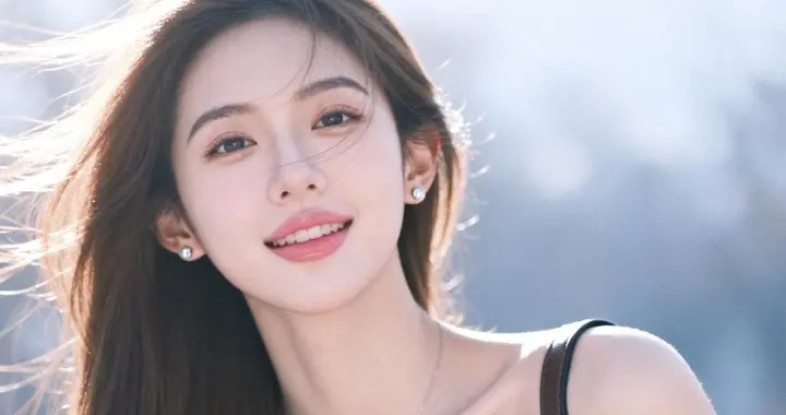 “别硬挤，别硬撑，别硬爱”，这10句情话，建议25岁后都看看