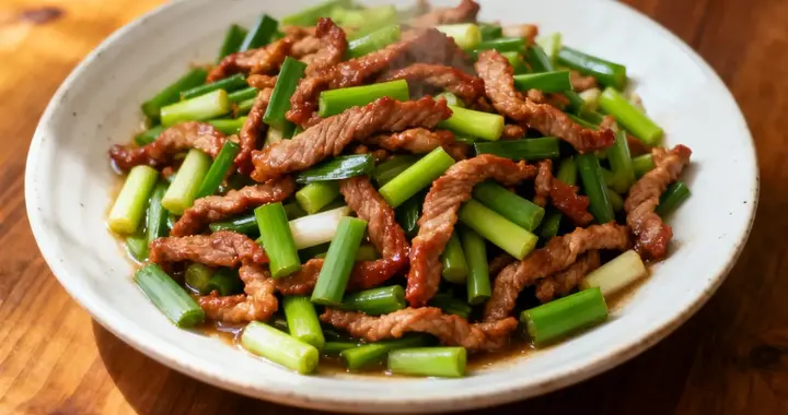 冬天流感高发，多吃3种食物，提高抵抗力，增强体质，健康过冬！