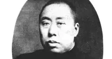 姚锡九给岳母立过碑？读者回忆见过一石碑，一段待考证的往事
