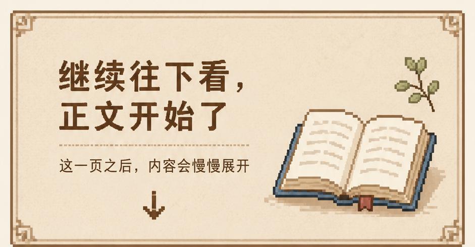 斯诺克大师赛：特鲁姆普：“赵心童、吴宜泽会成为世界第一，但现在我最顶尖...
