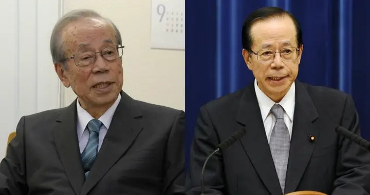 又一个中国老朋友去世，生前留下的逆耳忠告，高市一句都没听进去