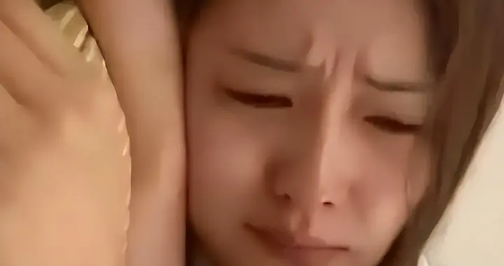 装都不装？白鹿赴泰更多细节被扒，多位艺人被牵连 难怪不取消活动