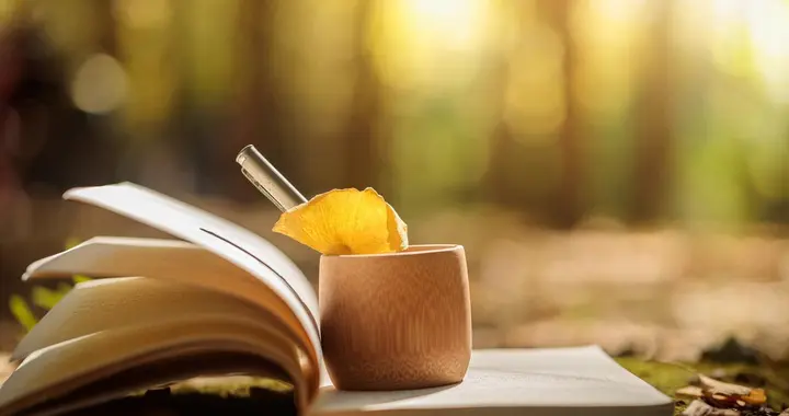 第九章 忘恩负义！寒门状元拒认祖归宗，是新贵还是白眼狼？