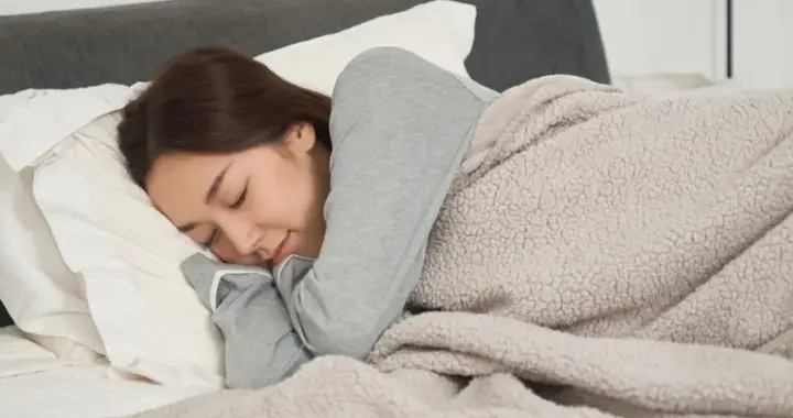 并非迷信！经常睡觉的房间，牢记不要放这“3种”东西，都有依据