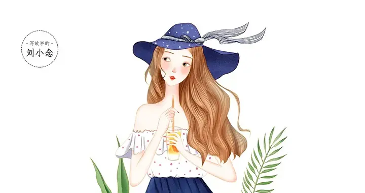 口述 | 27岁被已婚男骗怀孕，我选择闪婚，直到偷听了公婆的对话！