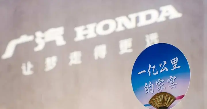拒 “季抛车” 陷阱：加速时代，为何我们要一台百万公里老伙计？