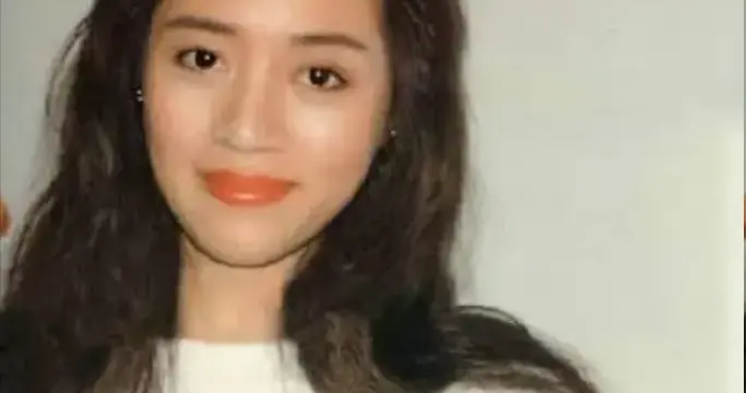 梅艳芳走了23 年，骨灰离奇被盗，邓兆尊一语点破背后疑点